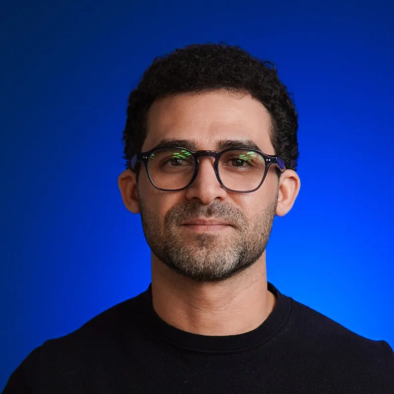 Diego Araújo