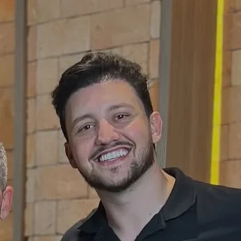 Luiz Ventura
