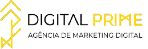 Agência Digital Prime - Nickel