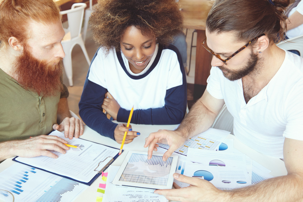 como inovar no setor financeiro e transformar seu negócio 1 16267