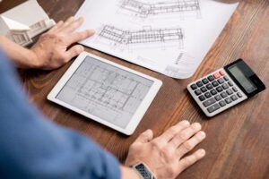contabilidade para arquitetura: como gerenciar as finanças do seu escritório 1 contabilidade para arquitetura