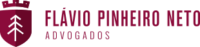 Logo_FPN