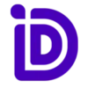 imaginedone-logo.png