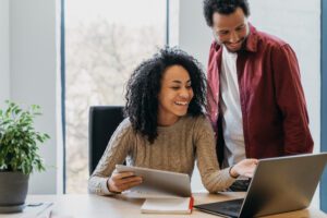 alterações contratuais: quando e por que fazer atualizações na sua empresa 5 alterações contratuais