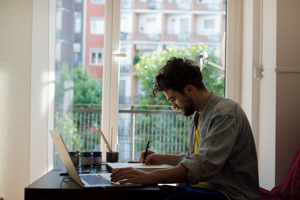 melhores franquias para investir em bpo financeiro 5 melhores franquias para investir de bpo financeiro
