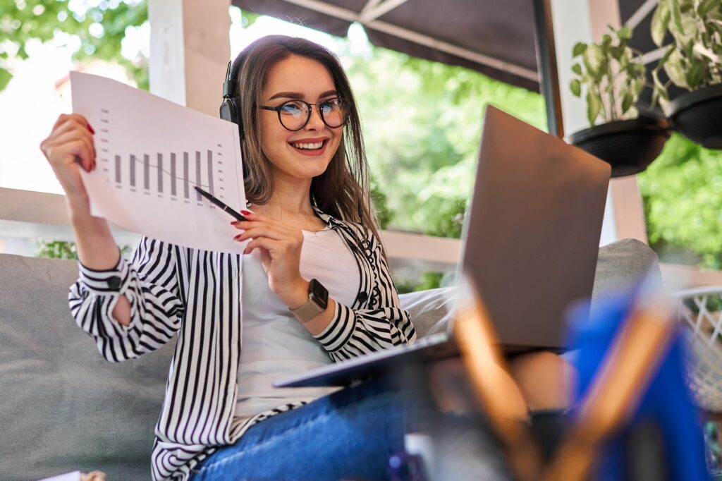 tendências do setor financeiro: como o bpo está transformando a contabilidade e gestão empresarial 1 tendencias do setor financeiro