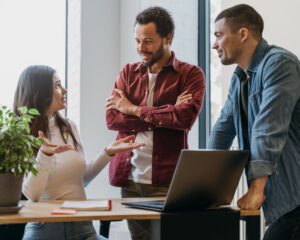 diferenças entre bpo financeiro e contabilidade: o que sua empresa precisa saber 5 bpo financeiro e contabilidade