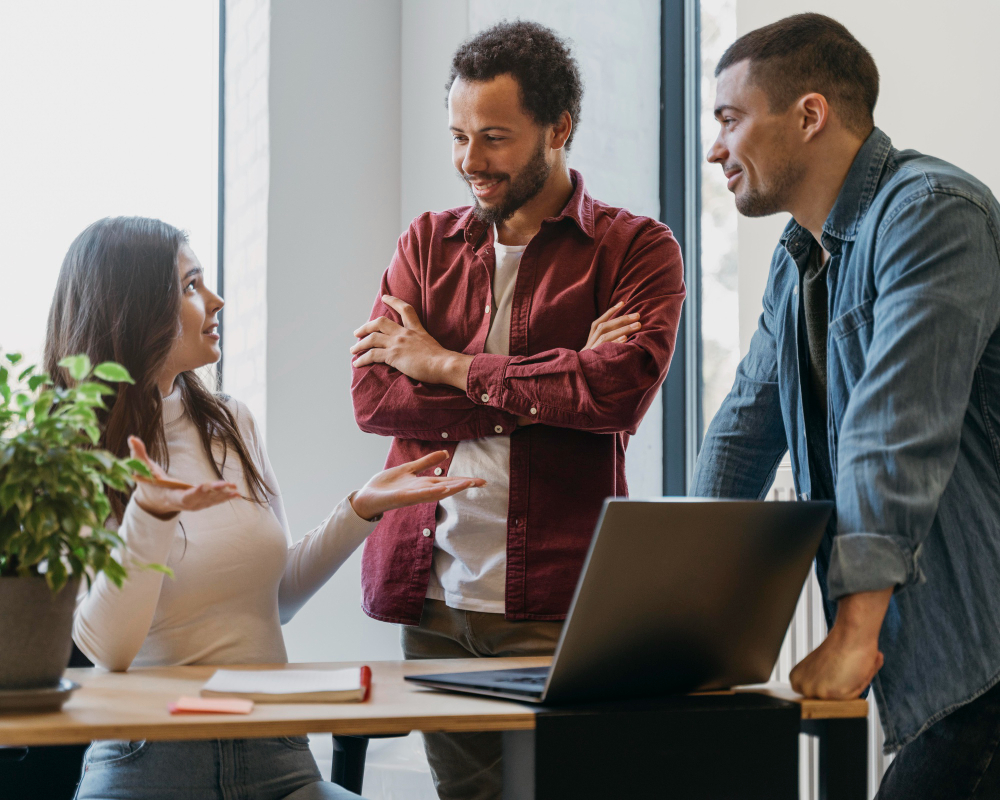 diferenças entre bpo financeiro e contabilidade: o que sua empresa precisa saber 5 bpo financeiro e contabilidade