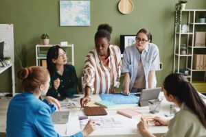 bpo financeiro vale a pena? veja as principais vantagens 1 vantagens do bpo financeiro