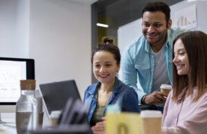 quais serviços o bpo financeiro pode assumir? 3 serviços de bpo financeiro