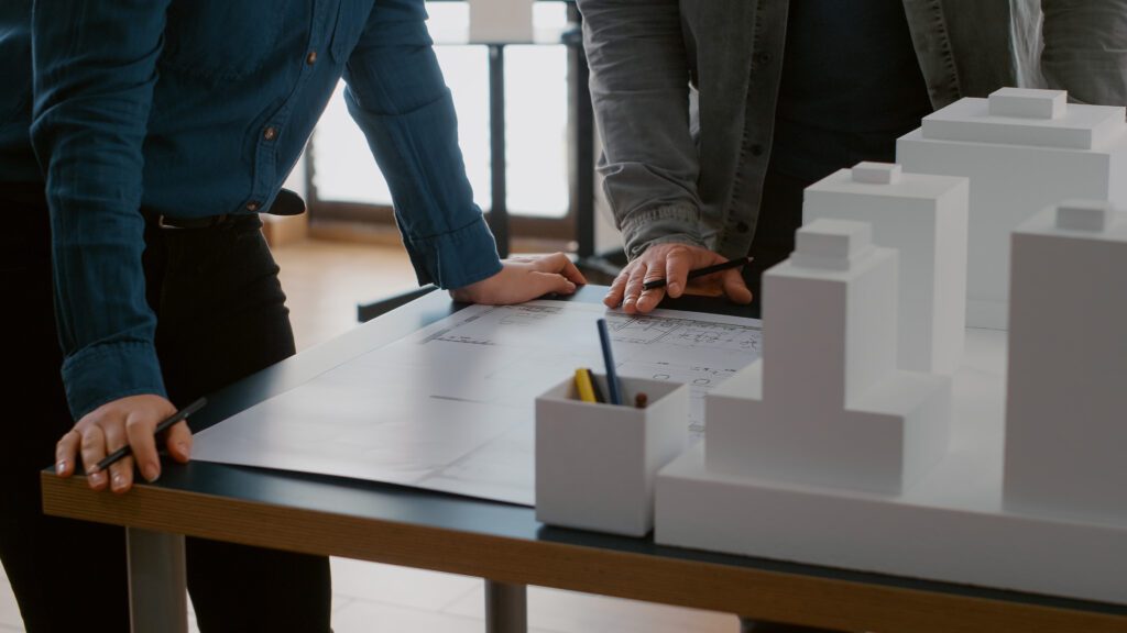 por que escritórios de arquitetura estão terceirizando o financeiro 1 terceirização do financeiro