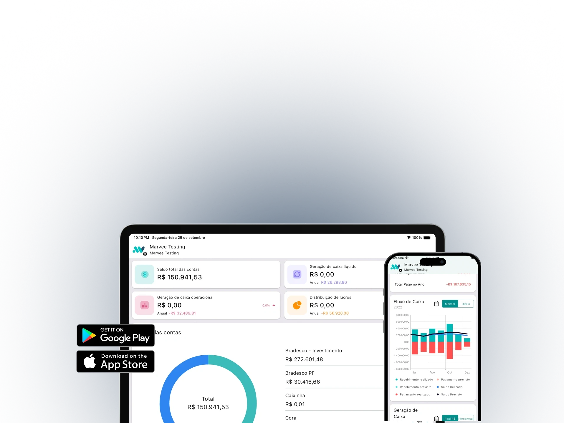 group 29 compressify.io e1756231845583