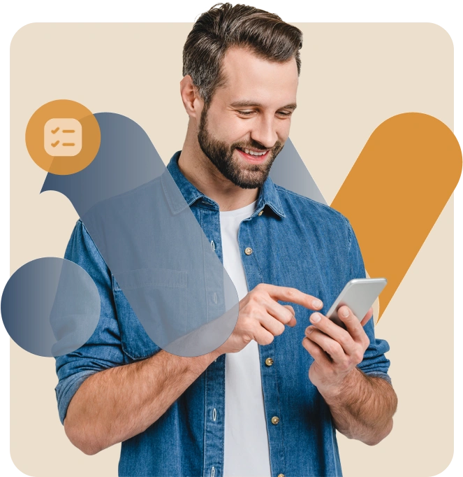 conheça o software de gestão financeira da marvee 8 pessoa shape compressify.io