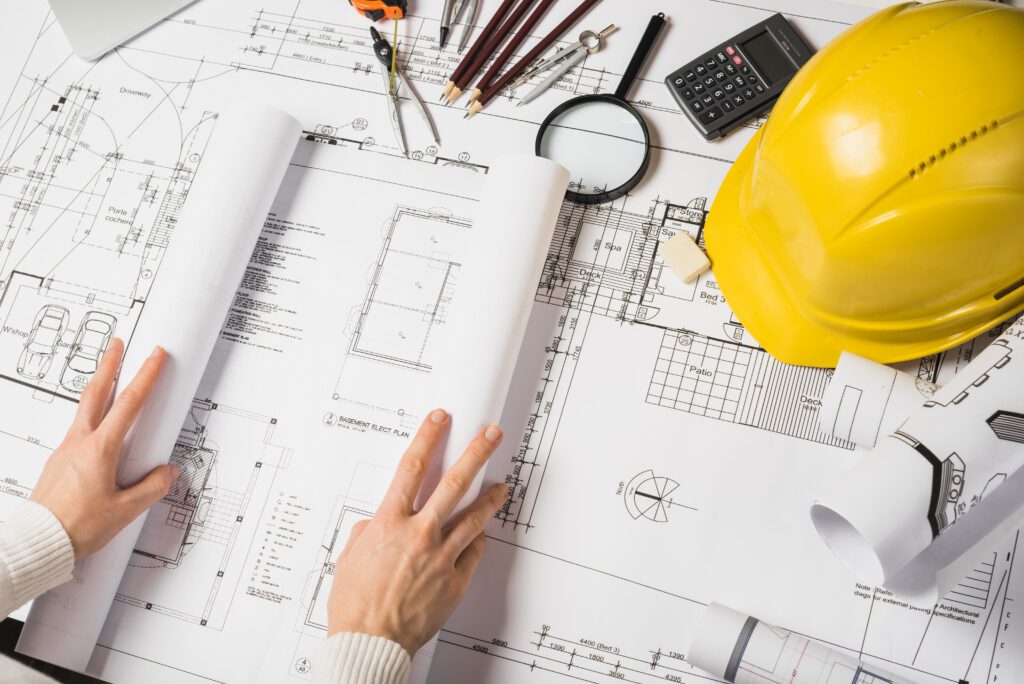 bpo financeiro para engenheiros: foco no projeto, não nas planilhas 4 bpo financeiro para engenheiros: foco no projeto, não nas planilhas
