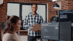 startups e software houses: como o bpo financeiro organiza sua operação 2 bpo financeiro para startups e software houses