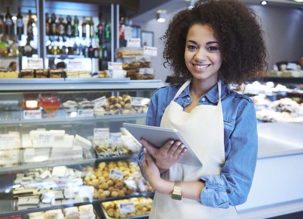 gestão financeira para mei: guia completo para estruturar suas finanças 1 gestão financeira para mei